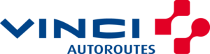 Logo Vinci